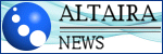 AltairaNews